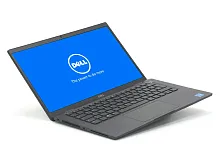 DELL    Latitude 7420 | 11th Gen Intel(R) Core(TM) i5-1145G7 @ 2.60GHz |    16GB |  256GB   NVMe |14
